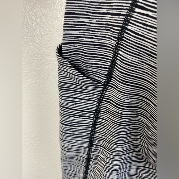 Sold 💕 - Picture 9 of 12